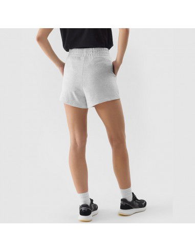 4F shorts 4FWSS24TSHOF286 27M 4F shorts 4FWSS24TSHOF286 27M