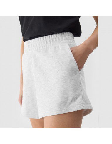 4F shorts 4FWSS24TSHOF286 27M 4F shorts 4FWSS24TSHOF286 27M