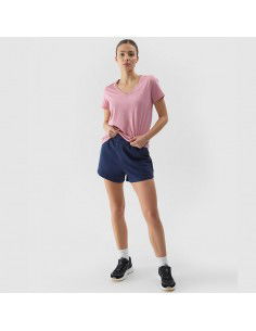 4F shorts 4FWSS24TSHOF286 31S