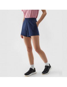 4F shorts 4FWSS24TSHOF286 31S 2