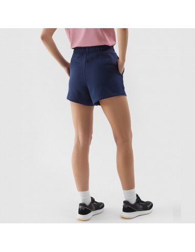 4F shorts 4FWSS24TSHOF286 31S 4F shorts 4FWSS24TSHOF286 31S