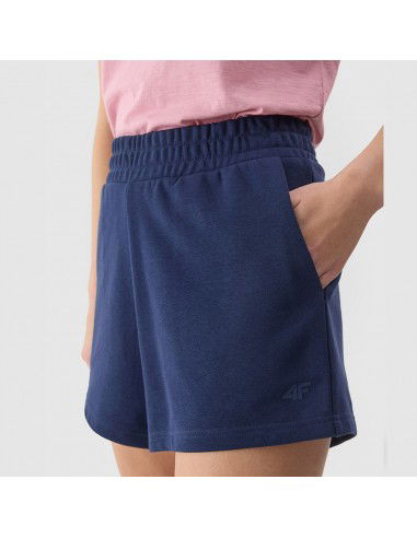4F shorts 4FWSS24TSHOF286 31S 4F shorts 4FWSS24TSHOF286 31S