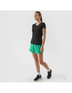 4F shorts 4FWSS24TSHOF286 41S