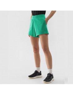 4F shorts 4FWSS24TSHOF286 41S 2