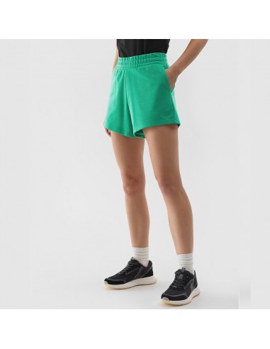 4F shorts 4FWSS24TSHOF286 41S 4F shorts 4FWSS24TSHOF286 41S
