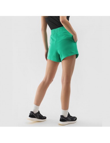 4F shorts 4FWSS24TSHOF286 41S 4F shorts 4FWSS24TSHOF286 41S