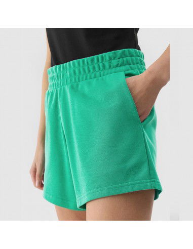 4F shorts 4FWSS24TSHOF286 41S 4F shorts 4FWSS24TSHOF286 41S