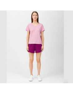 4F shorts 4FWSS24TSHOF286 51S