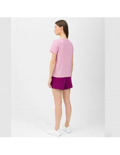 4F shorts 4FWSS24TSHOF286 51S 2