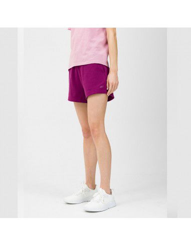 4F shorts 4FWSS24TSHOF286 51S 4F shorts 4FWSS24TSHOF286 51S