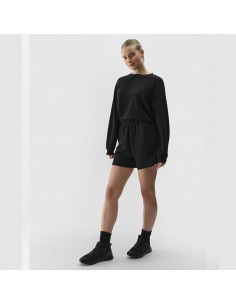 4F shorts 4FWSS24TSHOF324 20S