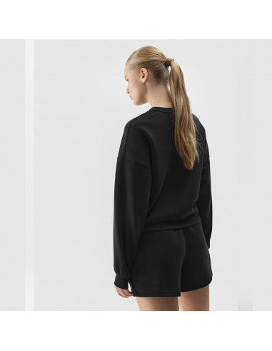 4F shorts 4FWSS24TSHOF324 20S 4F shorts 4FWSS24TSHOF324 20S
