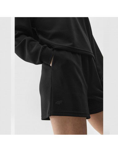 4F shorts 4FWSS24TSHOF324 20S 4F shorts 4FWSS24TSHOF324 20S