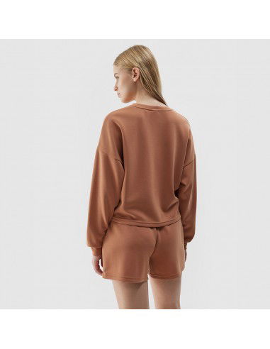 4F shorts 4FWSS24TSHOF324 81S 4F shorts 4FWSS24TSHOF324 81S