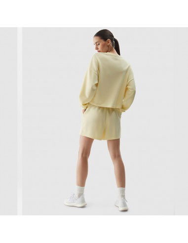 4F shorts 4FWSS24TSHOF324 73S 4F shorts 4FWSS24TSHOF324 73S