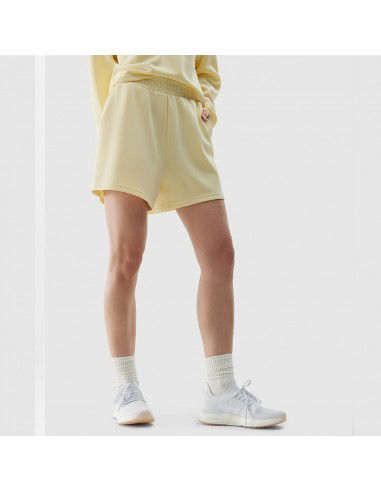 4F shorts 4FWSS24TSHOF324 73S 4F shorts 4FWSS24TSHOF324 73S