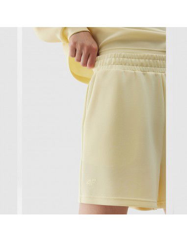 4F shorts 4FWSS24TSHOF324 73S 4F shorts 4FWSS24TSHOF324 73S