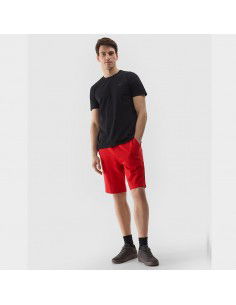 4F shorts 4FWSS24TSHOM284 61S