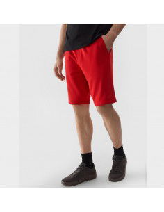 4F shorts 4FWSS24TSHOM284 61S 2