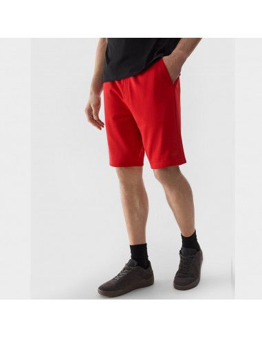 4F shorts 4FWSS24TSHOM284 61S 4F shorts 4FWSS24TSHOM284 61S