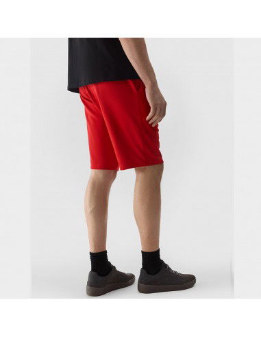 4F shorts 4FWSS24TSHOM284 61S 4F shorts 4FWSS24TSHOM284 61S