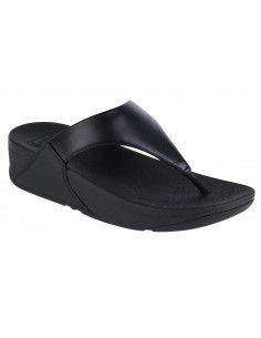 FitFlop Lulu I88001