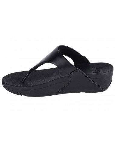 FitFlop Lulu I88001 FitFlop Lulu I88001