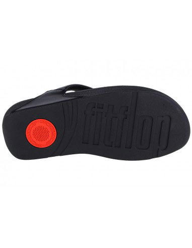 FitFlop Lulu I88001 FitFlop Lulu I88001
