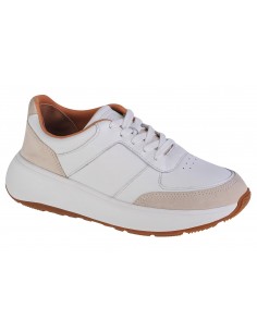 FitFlop FMode FR1194