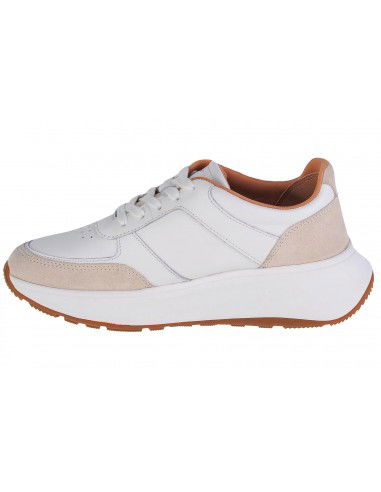 FitFlop FMode FR1194 FitFlop FMode FR1194