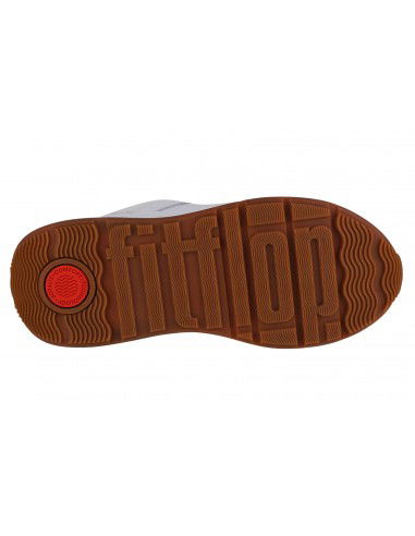 FitFlop FMode FR1194 FitFlop FMode FR1194