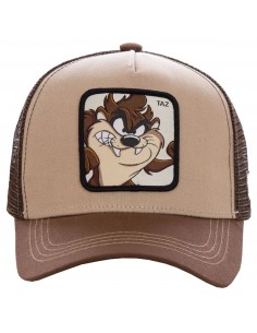 Capslab Freegun Looney Tunes CLLOO1TAZ2 2