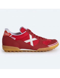 Munich Gresca Genius 607 TF 3010607 shoes
