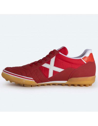 Munich Gresca Genius 607 TF 3010607 shoes Munich Gresca Genius 607 TF 3010607 shoes