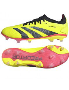 Adidas Predator Pro FG IG7776 shoes