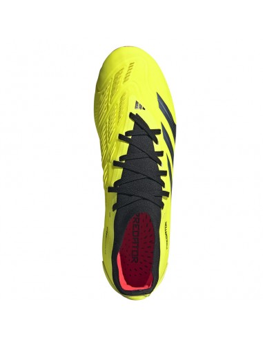 Adidas Predator Pro FG IG7776 shoes Adidas Predator Pro FG IG7776 shoes