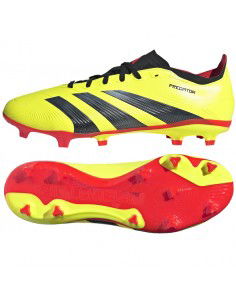 Adidas Predator League L FG IG7761 shoes