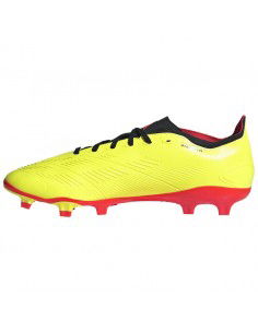 Adidas Predator League L FG IG7761 shoes 2