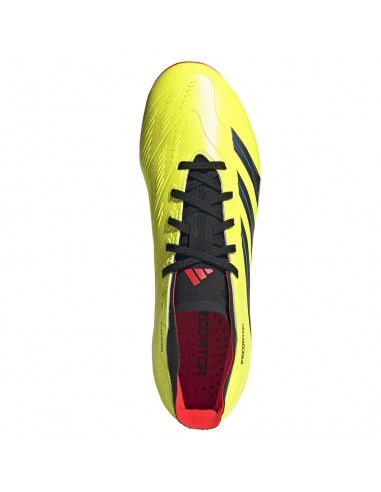 Adidas Predator League L FG IG7761 shoes Adidas Predator League L FG IG7761 shoes