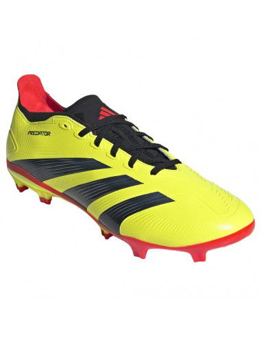 Adidas Predator League L FG IG7761 shoes Adidas Predator League L FG IG7761 shoes