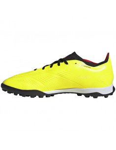 Adidas Predator League L TF IE2612 shoes 2