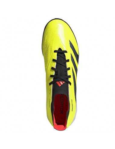 Adidas Predator League L TF IE2612 shoes Adidas Predator League L TF IE2612 shoes