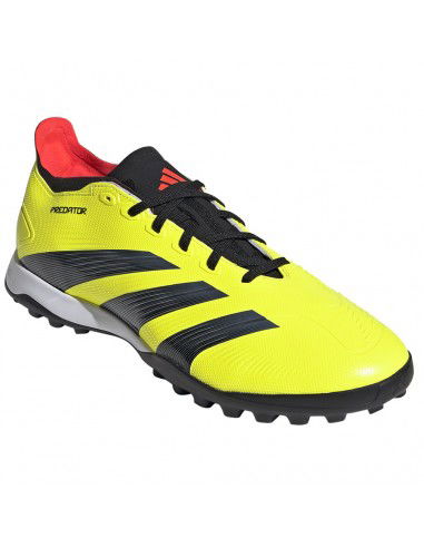 Adidas Predator League L TF IE2612 shoes Adidas Predator League L TF IE2612 shoes