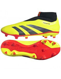 Adidas Predator League LL FG IG7766 shoes