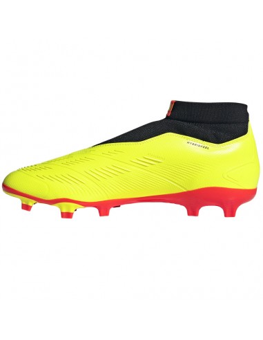 Adidas Predator League LL FG IG7766 shoes Adidas Predator League LL FG IG7766 shoes