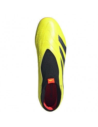 Adidas Predator League LL FG IG7766 shoes Adidas Predator League LL FG IG7766 shoes