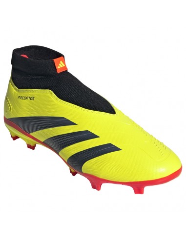 Adidas Predator League LL FG IG7766 shoes Adidas Predator League LL FG IG7766 shoes