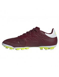 Adidas COPA PURE2 League 2G3G AG IE7512 shoes 2