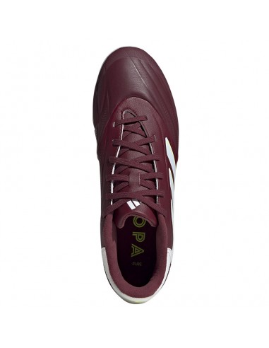 Adidas COPA PURE2 League 2G3G AG IE7512 shoes Adidas COPA PURE2 League 2G3G AG IE7512 shoes