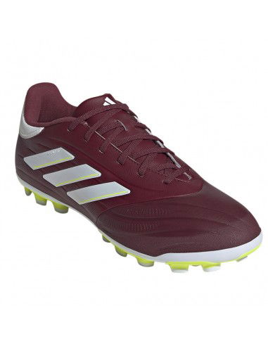 Adidas COPA PURE2 League 2G3G AG IE7512 shoes Adidas COPA PURE2 League 2G3G AG IE7512 shoes